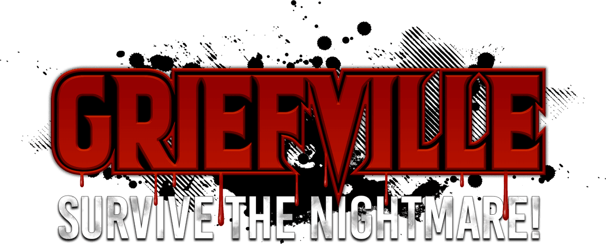 Griefville